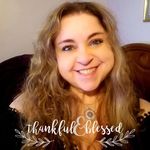 Kimberly Werth Ranney - @kimberlywerthranney - Instagram