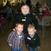 Kim Ratcliffe - Facebook