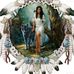 Kimber Ratcliffe - Facebook