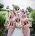 Kimberley Ratcliffe - Facebook