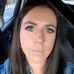 Kimberley Ratcliffe - Facebook