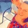 Kimberley Ratcliffe - @kimberleyratcliff - TikTok