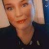 Kimberley Ratcliffe - @kimberley.ratclif - TikTok