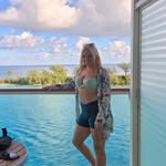 Kimberly Ratcliffe - @kimberly61788 - Instagram