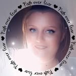Kimberly Ratcliffe - @ratcliffe2611 - Instagram