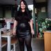 Kimberly Ratcliffe - Facebook