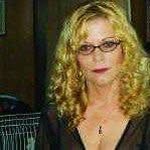 Kimberly Ratcliffe - @mrsratsclan - Instagram