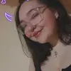 kimberlyratcliffe - @kimberlyratcliffe - TikTok