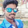 CHAUDHARY_MAHESH(ARM - @kimberly_raymer - TikTok