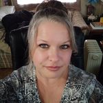 Kimberly Bain - @kimberly.raymer - Instagram