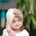 Kimberly Rayder - Facebook