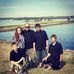 Kimberly Raymer - Facebook