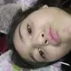 Kimberly Raymer - @kimberlyraymer1 - TikTok