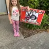 Kimberly Raymer - @_kimmiee_96 - TikTok