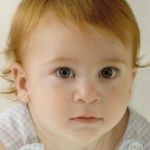 Kimberly Raymer Whittinghill - @kiwhi08 - Instagram