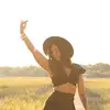 kimberly ✨ - @kim.ready - TikTok