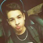 Kimberly compres - @kimberly_ready2.0 - Instagram