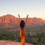 Kimberly Ready - @wildbloom.awakening - Instagram