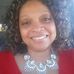 Kimberly Ready Pink Zebra Independent Consultant - Facebook