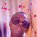 Kimberly Rutto - Facebook