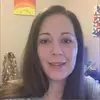 kimberlyaready - @kimberlyaready - TikTok