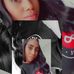 Kimberlyn Rada - Facebook
