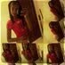 Kimberly#READY - @kimberly_ready - Instagram
