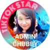 ❤️❤️Mrs.Chubby❤️❤️ - @kimberly.regis5 - TikTok