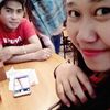 Khim Beltran - @kimberlyregis5 - TikTok