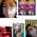 Kim Regis - Facebook