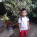 Kim Telmosa Regis - Facebook