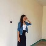 Kimberly Joyce M. Regis - @kimberly_regis_116 - Instagram