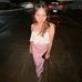 Kimberly Mae Regis - Facebook
