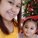Kimberly Regis - Facebook