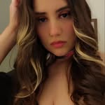 Kimberly Regis - @kim_regiss - Instagram