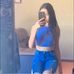 Kimberly Regis - Facebook