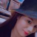 Kimberly Regis - Facebook