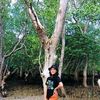 Kimberly Regis - @kimberlyregis1 - TikTok