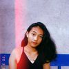Kimberly Regis - @kimberlyregis63 - TikTok