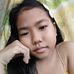 Kimberly Regis - Facebook