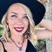 Kimberly Regis - Facebook