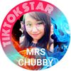 Mrs.REGIS - @kimberly.regis21 - TikTok