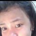 Kimberly Regis - Facebook