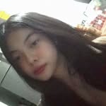 Kimberly Regis Aguado - @kimberlyyyregis - Instagram
