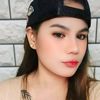 Kimberly Regis - @kimberlyregis4 - TikTok