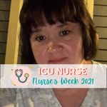 Kimberly Register - @kim.berlyregister - Instagram