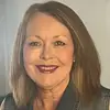 Kimberly Register Bl - @kimberlyregisterblanton - TikTok