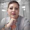 Kimberly Register El - @kimberlyregisterelmore - TikTok