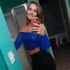 Kimberly Register St - @kimberlyregisterstarnes - TikTok