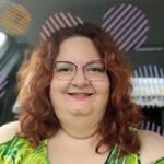 Kimberly registered nurse - @kimberly_registered - Instagram